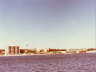 Biloxi, U.S.A. 1971