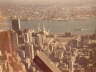 New York, U.S.A. 1972