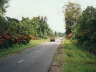 Insel Bali, Indonesien 1995